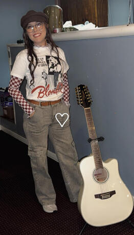 Samantha Rose Samantha Rose